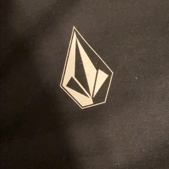 Volcom t-shirt - Picture 2 of 3